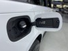 Land Rover Range Rover 2025