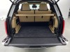 Land Rover Range Rover 2025