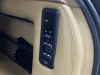 Land Rover Range Rover 2025