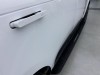 Land Rover Range Rover 2025