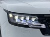 Land Rover Range Rover 2025