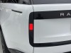 Land Rover Range Rover 2025