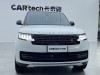 Land Rover Range Rover 2025