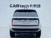 Land Rover Range Rover 2025