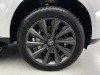 Land Rover Range Rover 2025