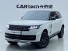 Land Rover Range Rover 2025