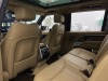 Land Rover Range Rover 2025