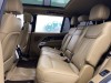 Land Rover Range Rover 2025