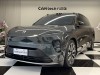 NIO ES8 2023