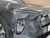 NIO ES8 2023