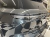 NIO ES8 2023