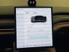 NIO ES8 2023