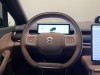 NIO ES8 2023