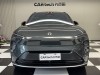 NIO ES8 2023
