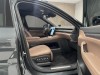 NIO ES8 2023