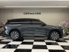 NIO ES8 2023