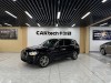 BMW X3 2020