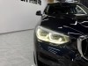 BMW X3 2020
