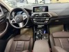 BMW X3 2020