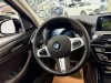 BMW X3 2020