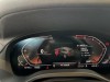 BMW X3 2020