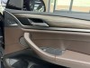 BMW X3 2020
