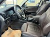 BMW X3 2020