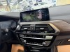 BMW X3 2020