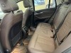 BMW X3 2020