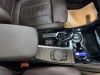 BMW X3 2020