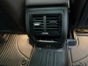 BMW X3 2020