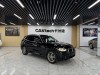 BMW X3 2020