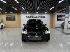 BMW X3 2020