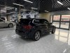 BMW X3 2020