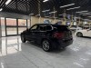 BMW X3 2020