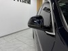 BMW X3 2020
