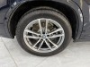 BMW X3 2020
