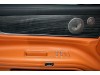 AITO M9 2024