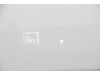 AITO M9 2024