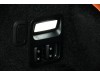 AITO M9 2024