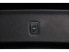 AITO M9 2024