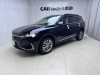 Buick Envision 2022