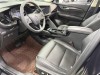 Buick Envision 2022