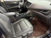 Buick Envision 2022
