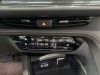 Buick Envision 2022