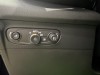 Buick Envision 2022