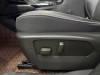 Buick Envision 2022