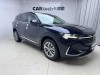 Buick Envision 2022