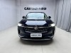 Buick Envision 2022