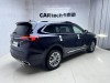 Buick Envision 2022
